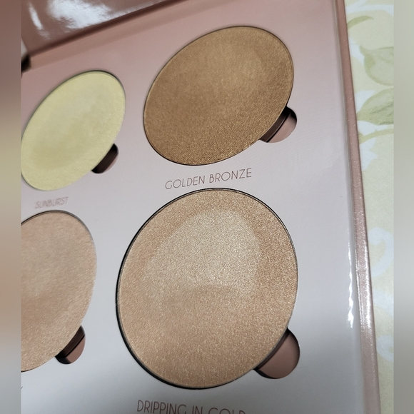 ABH Glow Kit, That Glow - Picture 4 of 7